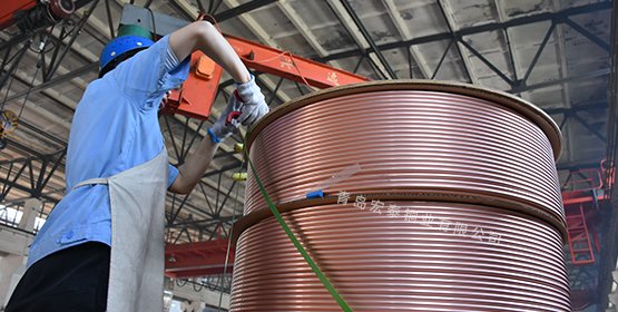 完善的認證體系