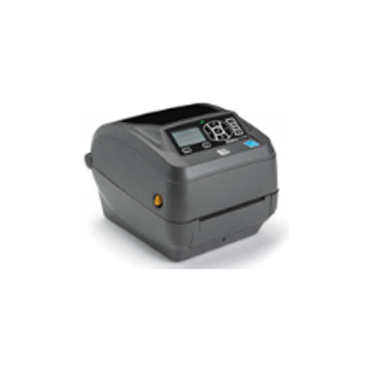 ZEBRA&reg; ZD500R&trade;